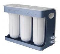 Sell RO water filter (HRO-S50/S75/S100)