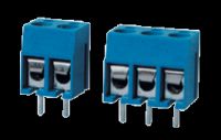 Sell PCB Terminal Block