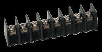 Sell Barrier Terminal Blocks