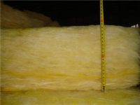 Sell glass wool
