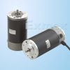 small  brushless motor