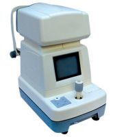 Sell auto refractometer