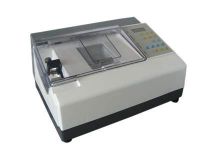 Sell auto lens edger