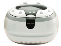 Sell ultrasonic cleaner