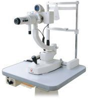 Sell keratometer