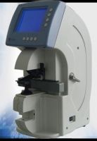 Sell digital lens meter 2600