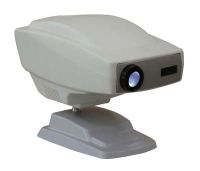 Sell chart projector