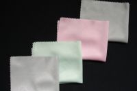 Sell microfiber cloth