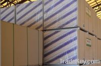 Sell Gypsum Board