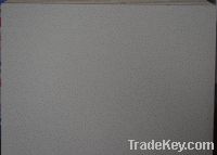 Sell Mineral Fiber Ceiling Board