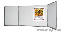Sell Folding Magnetic Whitebhoard