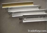 Sell Ceiling T Bar