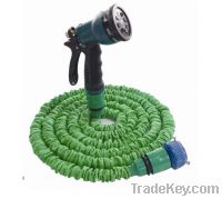 Sell Garden Hose Reel