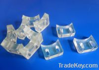 Polyurethane Casted Parts