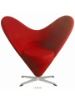 Sell Leisure Chair/LA1016T