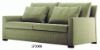 Sell Moden Sofa/Fabric Sofa