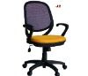 Sell Office Chair/Staff Mesh