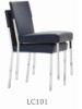 Sell Dining Chair/LC101
