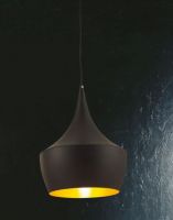 Pendant Lamp MD8761-1