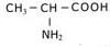 Sell DL-2-Aminopropanic Acid DL-2-Aminopropionic acid, 302-72-7