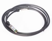 Sell SFP+ 10G to 10G SFP+ Direct attached cable
