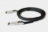 Sell 100G Direct Attached high speed cable(DAC)