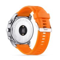 T3 Smart watch, fashion style, 