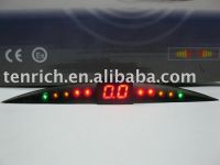 Sell parking sensor