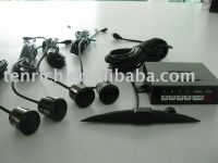 Sell  parking sesor system TR-801