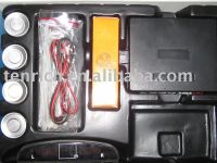 Sell parking sensor system TR-803