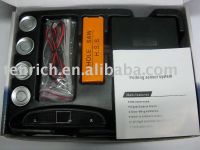 Sell LED Reverse Sensor