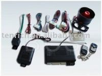 Sell alarm system BCS-010