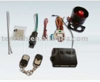 Sell Car alarm
