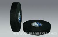 Cloth Wire harness tape