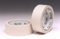Double Sided tissue tape