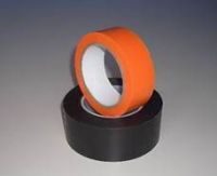 PVC Protective Tape