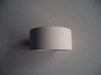 PVC easy tear packaging tape