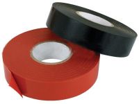 PVC Electrical Insulation Tape