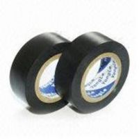 Automobile wire harness tape