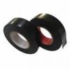 High Temperature PVC Insulation Tape 