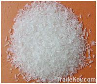 Sell Monosodium glutamate