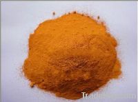 Vanadium Pentoxide