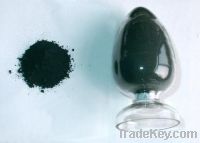 Cobalt Oxide