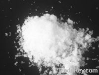 Nitric acid rare earth