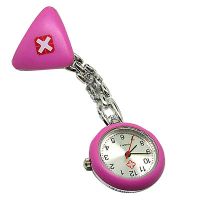 Sell nurse watch, hot-sale nurse fob watch