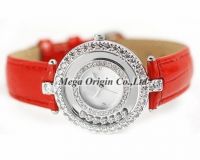 Fashion Lady Watches, womens fashion watches