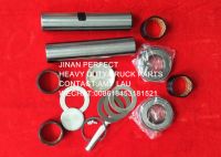 SELL STEERING KNUCKLE FOR BEIBEN/SINOTRUK/SHACMAN/AUMAN/CAMC/FAW/DAYUN