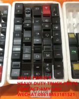 SELL SWITCH FOR BEIBEN/HOWO A7 T7H/SHACMAN F3000/HONGYAN/SINOTRUK