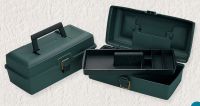 Sell H305 tool box