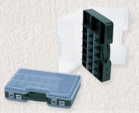 Sell H308 tool handle-box